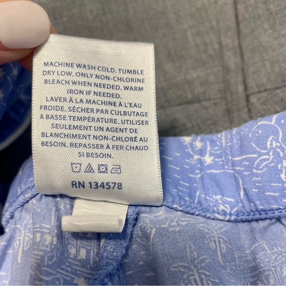 VINEYARD VINES PJ - Picture 7 of 7